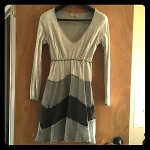 Chelsea & Violet Dress